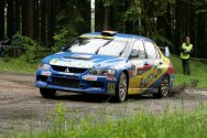 Rallye Český Krumlov: 2011_2etapa03.JPG